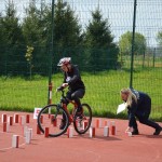 437152330_886838813244779_5184786491009851013_n