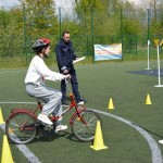 437557531_886839073244753_2865423305311651311_n