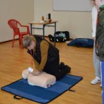 438086380_886838576578136_1307455989227197145_n