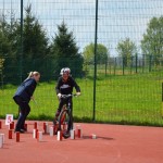 438100763_886838826578111_1477232650807786832_n