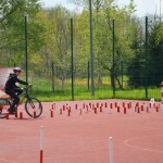 438128837_886838696578124_8514407653243361993_n