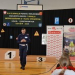 438145951_886838476578146_5516921156042558239_n