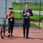 438159925_886839329911394_3447962821903339221_n