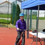 438162346_886838683244792_2117023143462077265_n