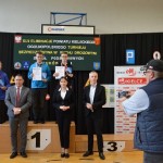 438168882_886839893244671_5309466945816784557_n