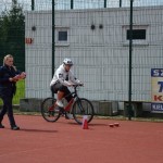 438172102_886838943244766_2240217231098794848_n