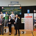 438172655_886839773244683_5886448779474109050_n