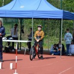 438172796_886839213244739_287815605611277733_n