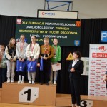 438887539_886839559911371_256410583181102711_n