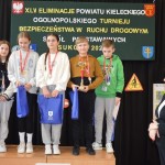 438888492_886839556578038_3909175395961623648_n