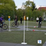 438888565_886839436578050_7841564978925417399_n