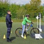 438900975_886838939911433_4277079642092695519_n