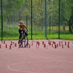 438903382_886839309911396_930545139213852496_n