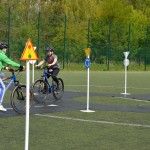 438917406_886838953244765_297041117028604366_n