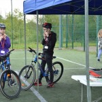 439094489_886839449911382_8881862677819128245_n