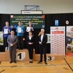 439143233_886839913244669_2609270546458944153_n