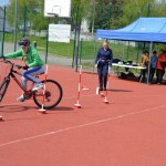 439236736_886839196578074_5820740119257330728_n