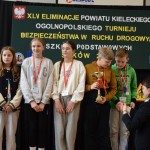 439237181_886839536578040_53525441911666169_n