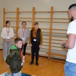 439246411_886838586578135_6858420126005155384_n