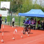 439246663_886838816578112_6167519455617848157_n