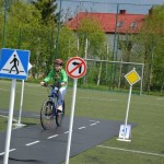 439263421_886839059911421_7046680345989572888_n