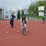 439426771_886839319911395_5340771647493892701_n