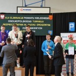 440405292_886839696578024_3564923530843498794_n