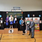 440414321_886839699911357_5226536860243657155_n