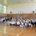 421942430_889334736328520_107921690975751902_n