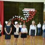 438078214_889335896328404_1705368060970015308_n