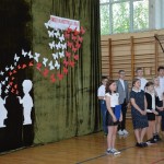 438088176_889335469661780_8810269979533158222_n