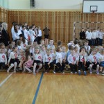 438096094_889334696328524_6522007107317138182_n