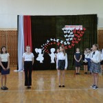 438108721_889335286328465_6347528538372387816_n