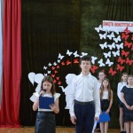 438129376_889335086328485_7952584432677425591_n