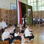 438161122_889335776328416_6094335877161231987_n