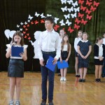 438169869_889334886328505_8907627693887555017_n