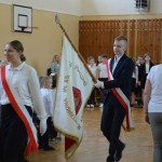 438885762_889335052995155_167887426604126840_n