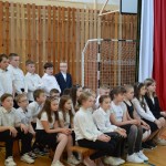 438888177_889335536328440_6551933125617834188_n