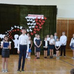 438892883_889334876328506_495467670135886306_n