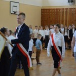 439197054_889335072995153_3099519246387703991_n