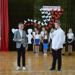 439200353_889335792995081_6794486091359740640_n