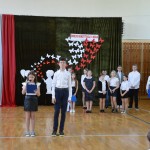 439255567_889334862995174_235579829284572384_n