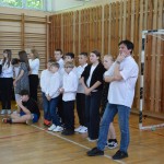 439431917_889335269661800_7771705901715615999_n