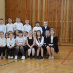 439437500_889335239661803_8675668455337167600_n