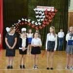 440425915_889335829661744_6715320264015056016_n