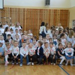 440436611_889334709661856_9022061636215102251_n