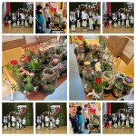 438099814_889293756332618_8215898711547920268_n