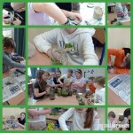 438118938_889468746315119_4780478152158722959_n