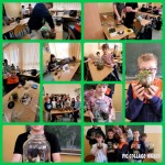 438163151_889293812999279_6705488374968618448_n