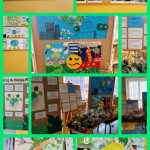 438910987_889293809665946_8750903838280478816_n